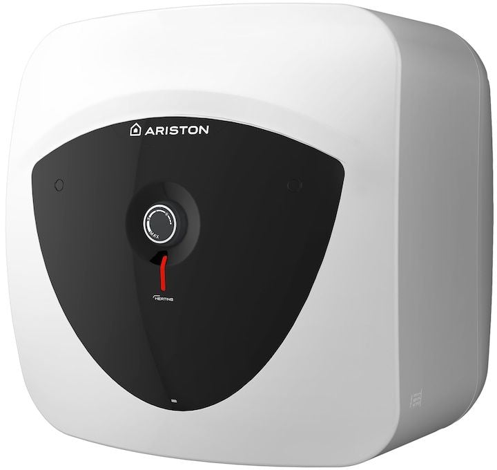 Boiler ARISTON ANDRIS LUX 15 L UNDER SINK