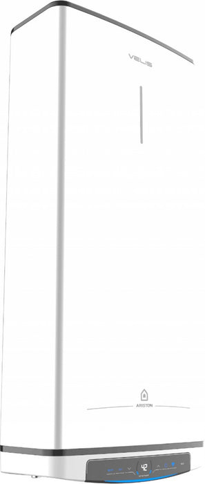 Volume water heater Ariston VELIS PRO WIFI 80 EU