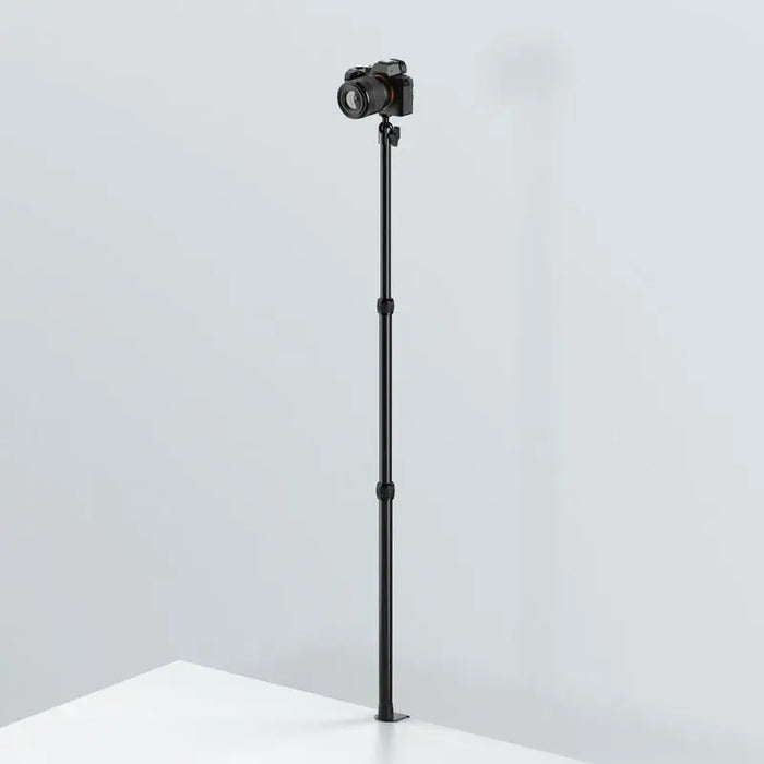 Arm for Elgato Multi Mount Black - Геймърски аксесоари<<<Геймърска периферия<<<ValiAPI