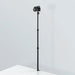 Arm for Elgato Multi Mount Black - Геймърски аксесоари<<<Геймърска периферия<<<ValiAPI