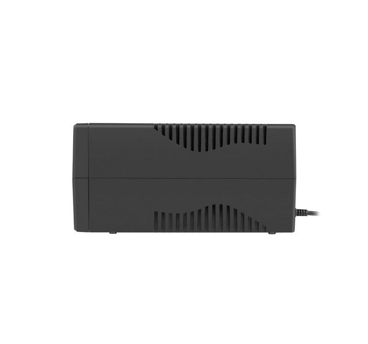 UPS ARMAC HOME LITE LINE-INT 2X230V EN HL850E/LEDV2