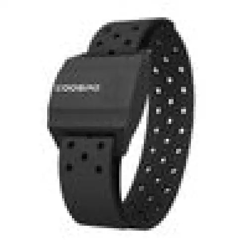 Armband Heart Rate Monitor Coospo HW706 compatibile with Strava wahooo mapmyfitness etc. - Sensors<<<Bicycle