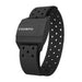 Armband Heart Rate Monitor Coospo HW706 compatibile with Strava wahooo mapmyfitness etc. - Sensors<<<Bicycle
