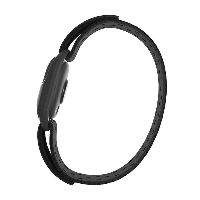 Armband Heart Rate Monitor Coospo HW807 compatibile with Strava wahooo mapmyfitness etc. - Sensors<<<Bicycle