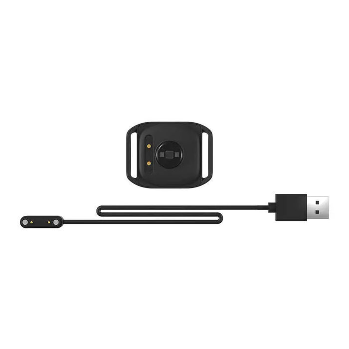 Armband Heart Rate Monitor Coospo HW807 compatibile with Strava wahooo mapmyfitness etc. - Sensors<<<Bicycle