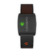 Armband Heart Rate Monitor Coospo HW9 compatibile with Strava wahooo mapmyfitness etc. - Sensors<<<Bicycle
