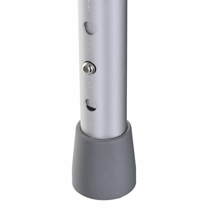 Rehabilitation shower stool