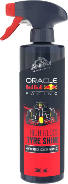 TYRE CLEANER 500ML ARMOR ALL
