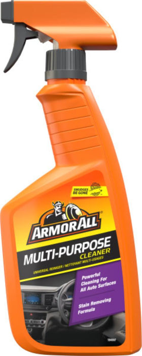 UNIVERSAL PREPARATION 500ML ARMOR ALL