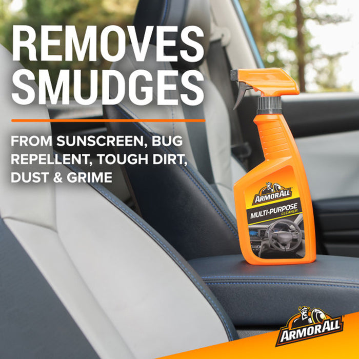 ARMOR ALL UNIVERSAL CLEANER