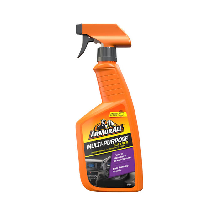 ARMOR ALL UNIVERSAL CLEANER