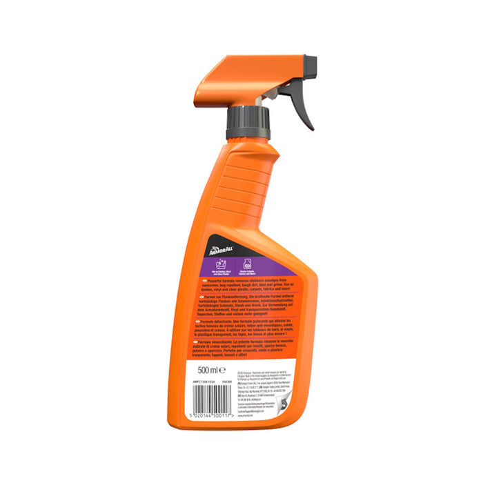 ARMOR ALL UNIVERSAL CLEANER