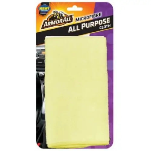 ARMORALL ALL PURPOSE CLOTH Универсална гюдерия - АВТОКОЗМЕТИКА<<<MaxCar