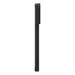 Armored case for iPhone 14 Pro Max compatible with MagSafe Baseus Synthetic Fiber tempered glass - black - Cell phone