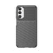 Armored Samsung M34 Thunder Case - black - Cell phone cases and covers<<<HurtelXML