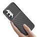 Armored Samsung M34 Thunder Case - black - Cell phone cases and covers<<<HurtelXML