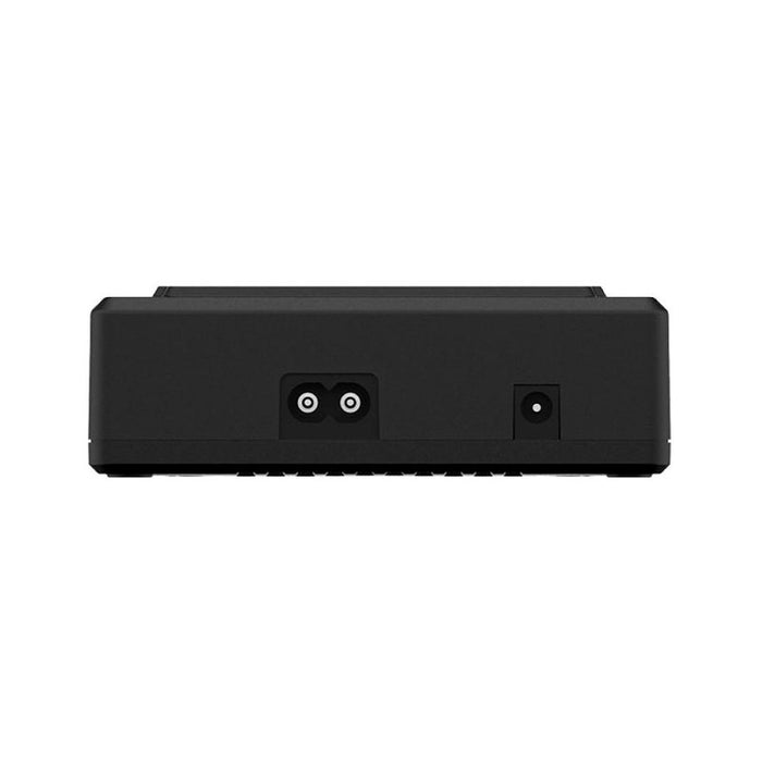 ARMYTEK UNI TYPE C BATTERY CHARGER