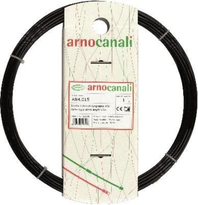 F4 20M ARNOCANALI CABLE DRAWING WIRE