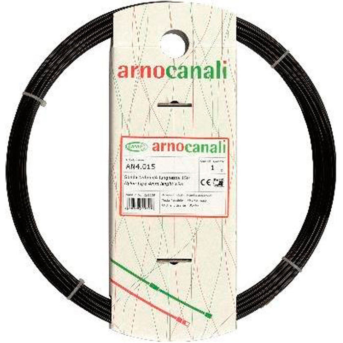 F4 20M ARNOCANALI CABLE DRAWING WIRE