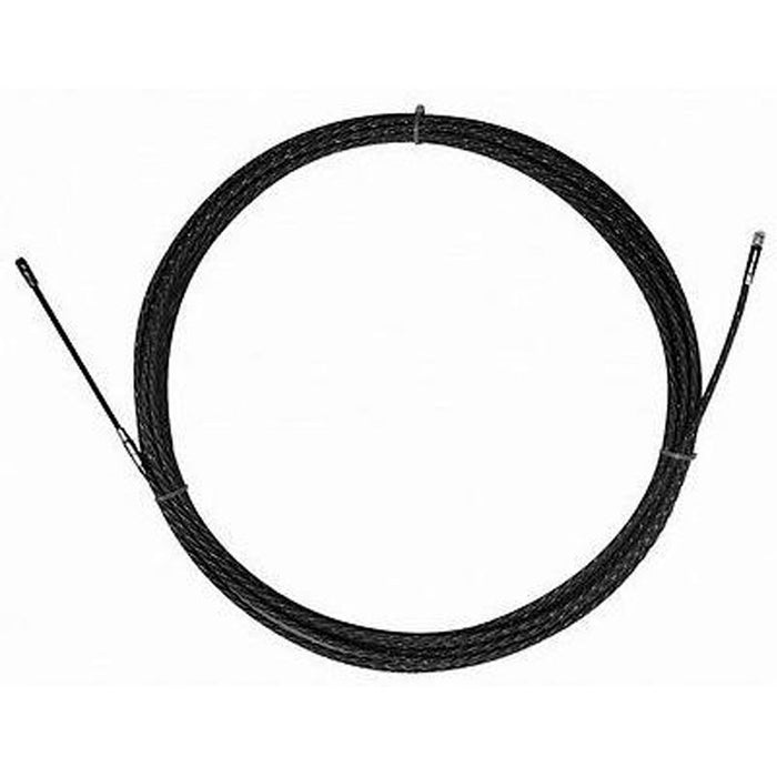 F4 20M ARNOCANALI CABLE DRAWING WIRE