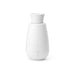Aroma diffuser Ella Black - Арома дифузери<<<StadlerForm