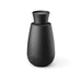 Aroma diffuser Ella Black - Арома дифузери<<<StadlerForm