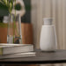 Aroma diffuser Ella Black - Арома дифузери<<<StadlerForm