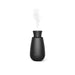 Aroma diffuser Ella Black - Арома дифузери<<<StadlerForm