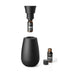 Aroma diffuser Ella Black - Арома дифузери<<<StadlerForm