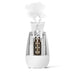 Aroma diffuser Ella Black - Арома дифузери<<<StadlerForm