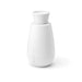 Aroma diffuser Ella Black - Арома дифузери<<<StadlerForm
