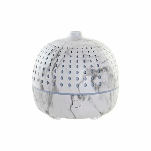 Aroma Diffuser Humidifier with Multicolour LED DKD Home Decor 8424001848539 Scandi 180 ml - Почистване Прахосмукачки И