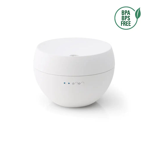 Aroma diffuser Jasmine Black - Арома дифузери<<<StadlerForm
