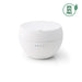 Aroma diffuser Jasmine Red - Арома дифузери<<<StadlerForm