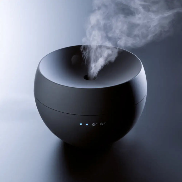 Aroma diffuser Jasmine Red - Арома дифузери<<<StadlerForm