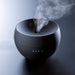 Aroma diffuser Jasmine Red - Арома дифузери<<<StadlerForm