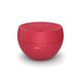 Aroma diffuser Jasmine Red - Арома дифузери<<<StadlerForm