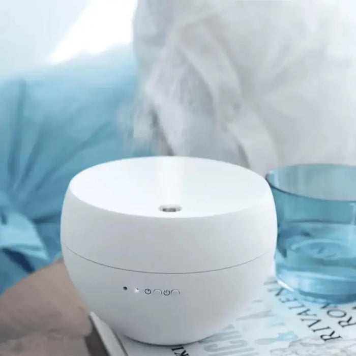 Aroma diffuser Jasmine Red - Арома дифузери<<<StadlerForm