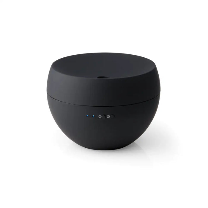 Aroma diffuser Jasmine White - Арома дифузери<<<StadlerForm