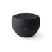 Aroma diffuser Jasmine White - Арома дифузери<<<StadlerForm