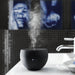 Aroma diffuser Jasmine White - Арома дифузери<<<StadlerForm