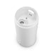 Aroma diffuser Lucy Black - Арома дифузери<<<StadlerForm