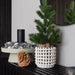 Aroma diffuser Lucy Black - Арома дифузери<<<StadlerForm