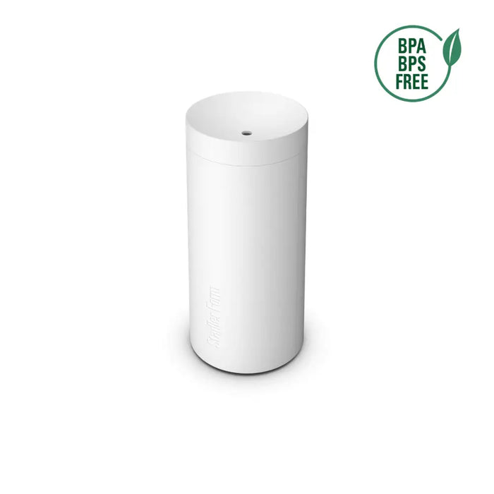 Aroma diffuser Lucy Black - Арома дифузери<<<StadlerForm