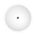 Aroma diffuser Lucy Black - Арома дифузери<<<StadlerForm