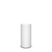 Aroma diffuser Lucy Black - Арома дифузери<<<StadlerForm