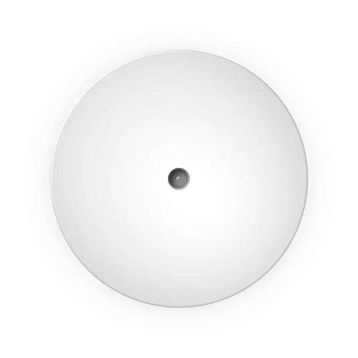 Aroma diffuser Lucy White - Арома дифузери<<<StadlerForm