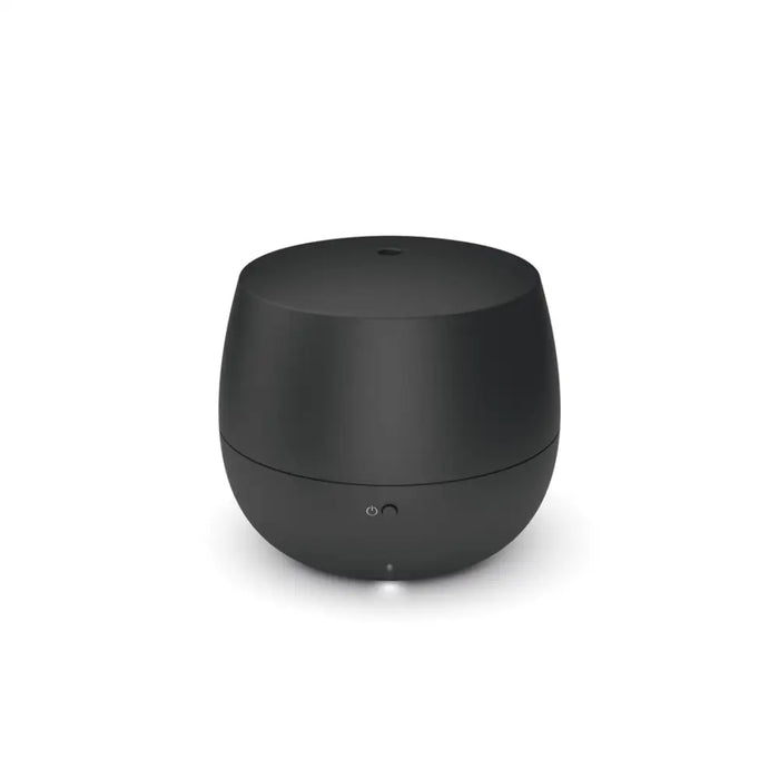 Aroma diffuser Mia Black - Арома дифузери<<<StadlerForm