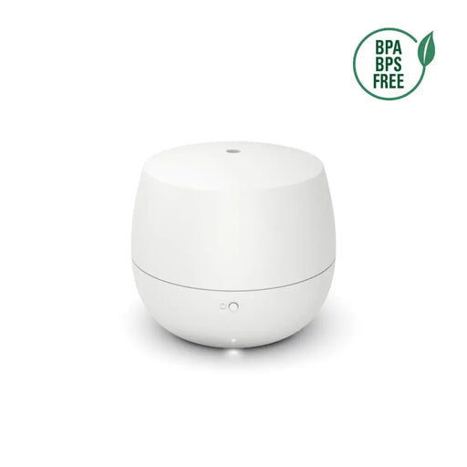 Aroma diffuser Mia Black - Арома дифузери<<<StadlerForm