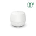 Aroma diffuser Mia Black - Арома дифузери<<<StadlerForm
